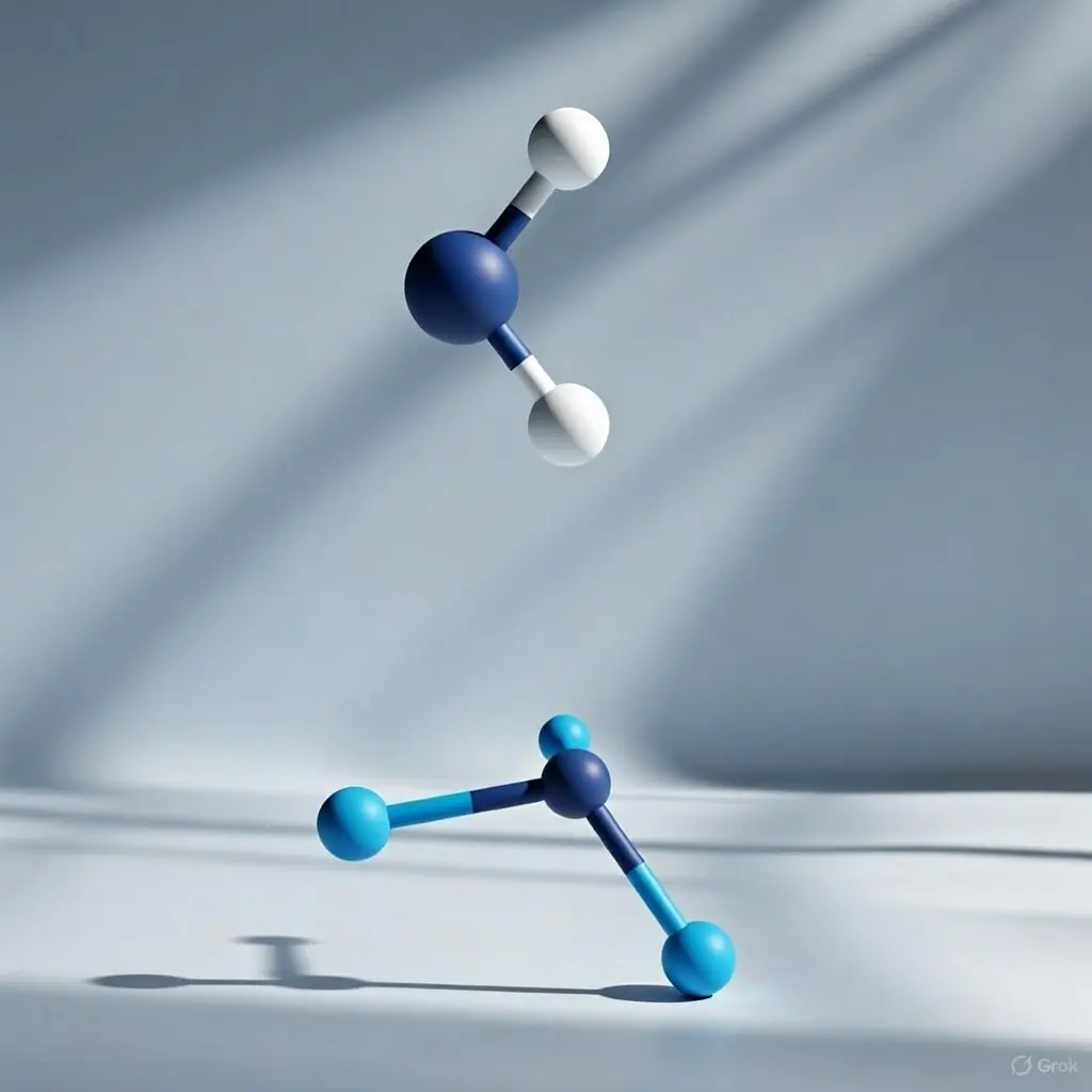 Aluminum Chlorohydrate